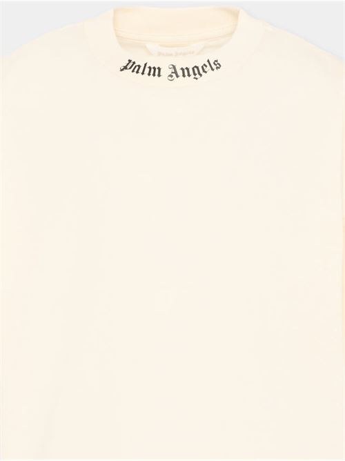  PALM ANGELS | PBAA002S26JER001/002